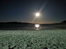 2022-09-09 Jogo Airsoft ANA - SALAMANDRA 1